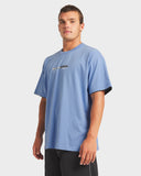Spec Tipper - Tee