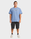 Spec Tipper - Tee
