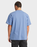 Spec Tipper - Tee
