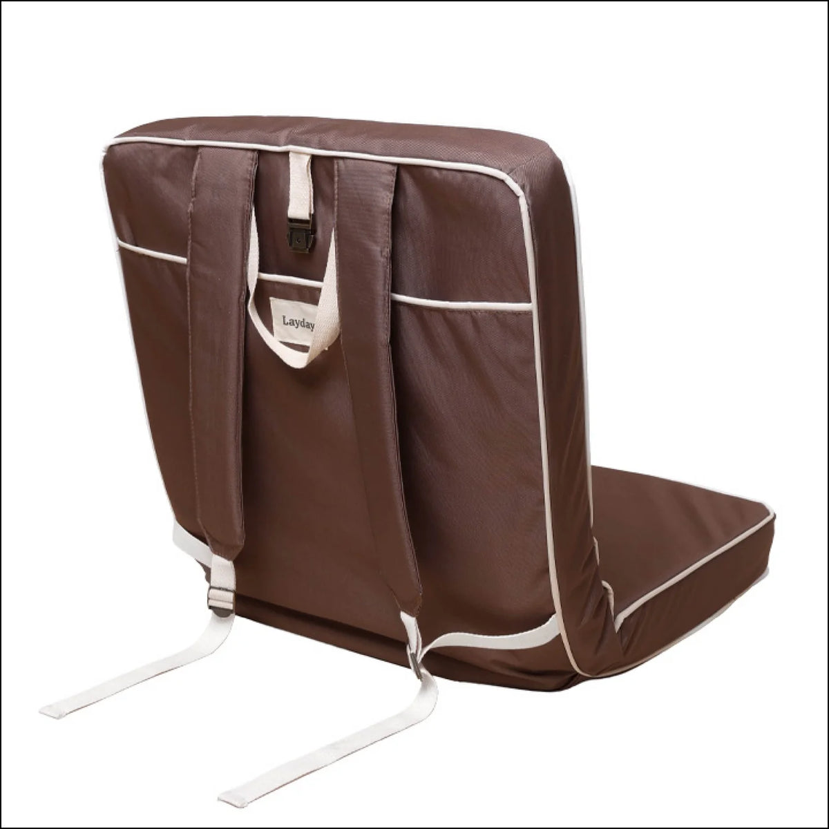 Dune Beach Chair