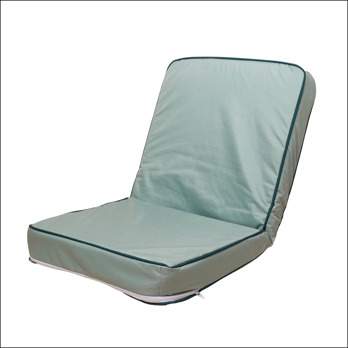 Dune Beach Chair