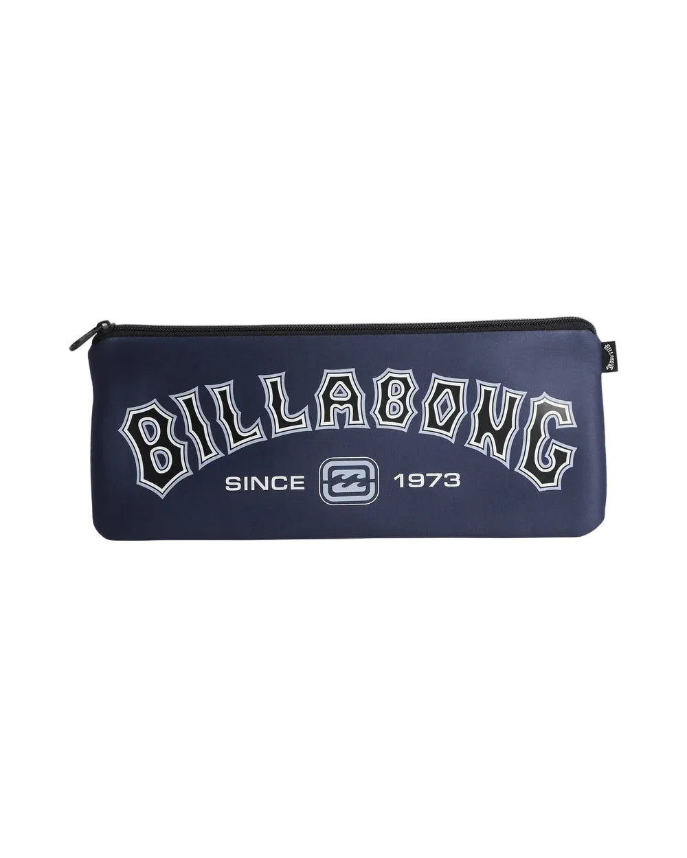 Large - Pencil Case