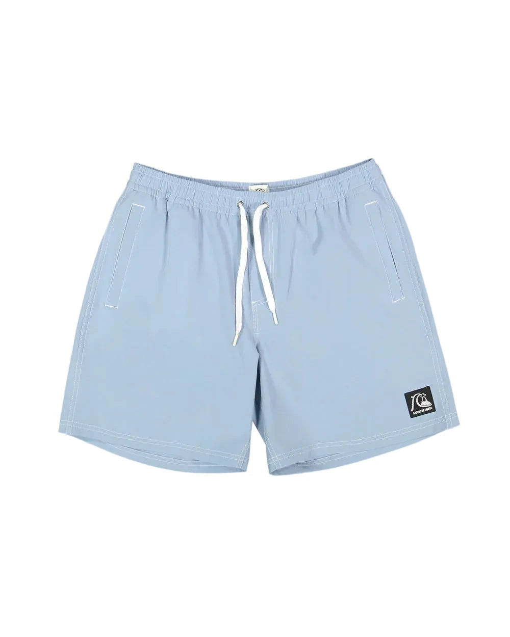 Original Straight Volley - Boardshort