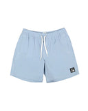 Original Straight Volley - Boardshort