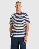 League - Tee
