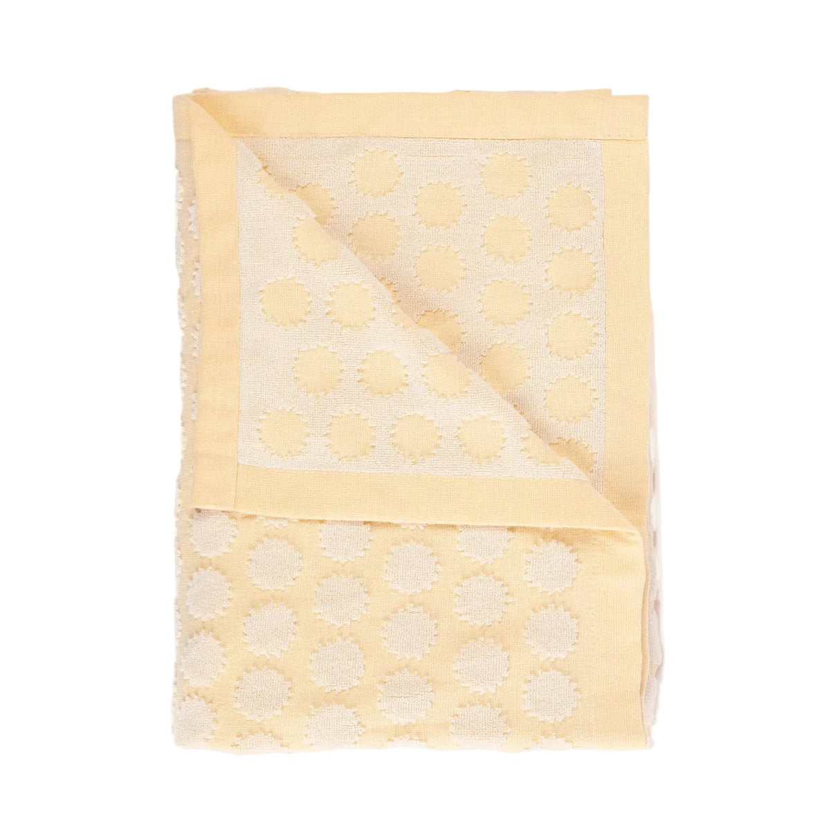 Cali Beach Towel