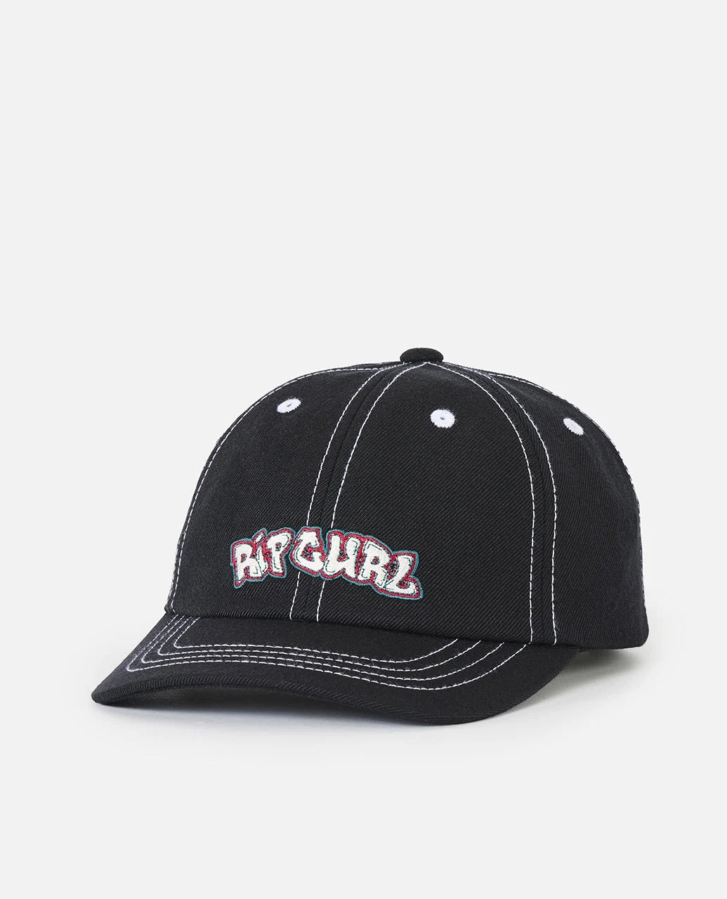 Boy Surf Shack Cap