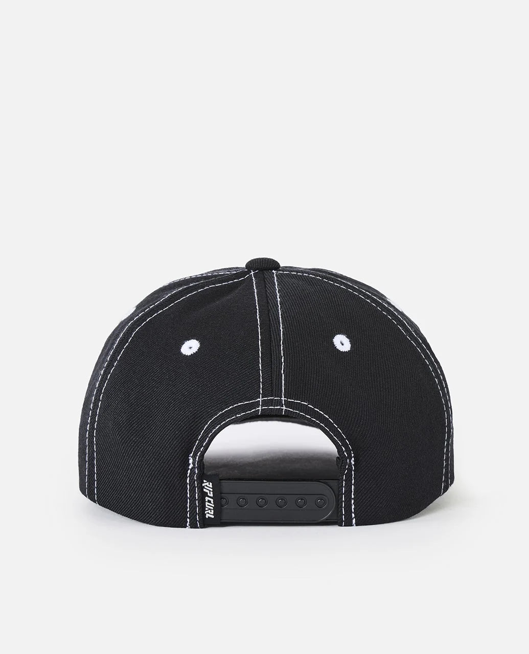 Boy Surf Shack Cap
