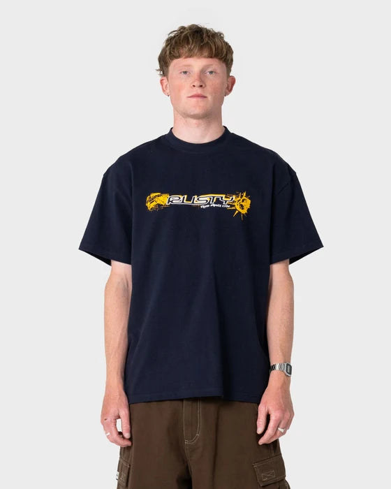 Boy Four By Four Tee