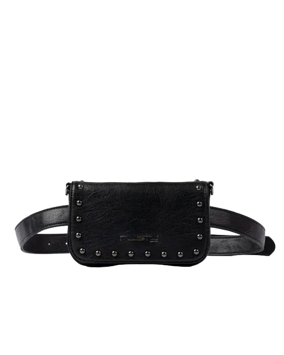 Wild Saint Belt Bag