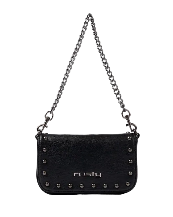 Wild Saint Belt Bag