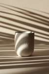 Island Time Candle - Sea Salt
