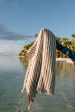 Laguna