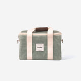 Voyage Cooler