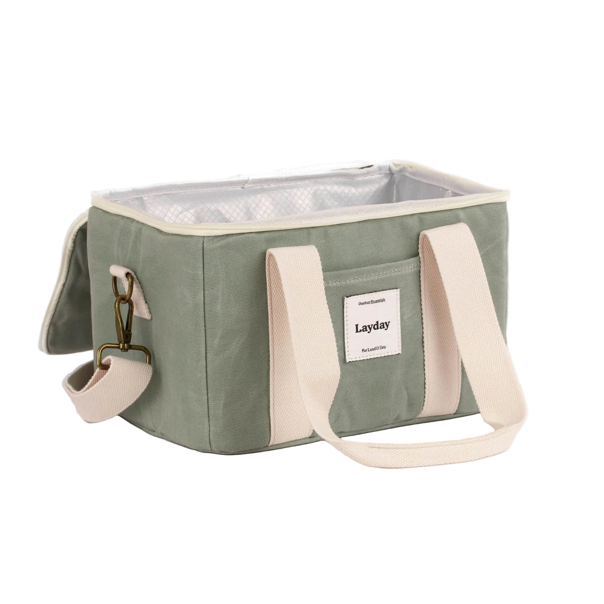 Voyage Cooler