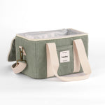 Voyage Cooler