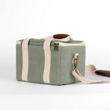 Voyage Cooler