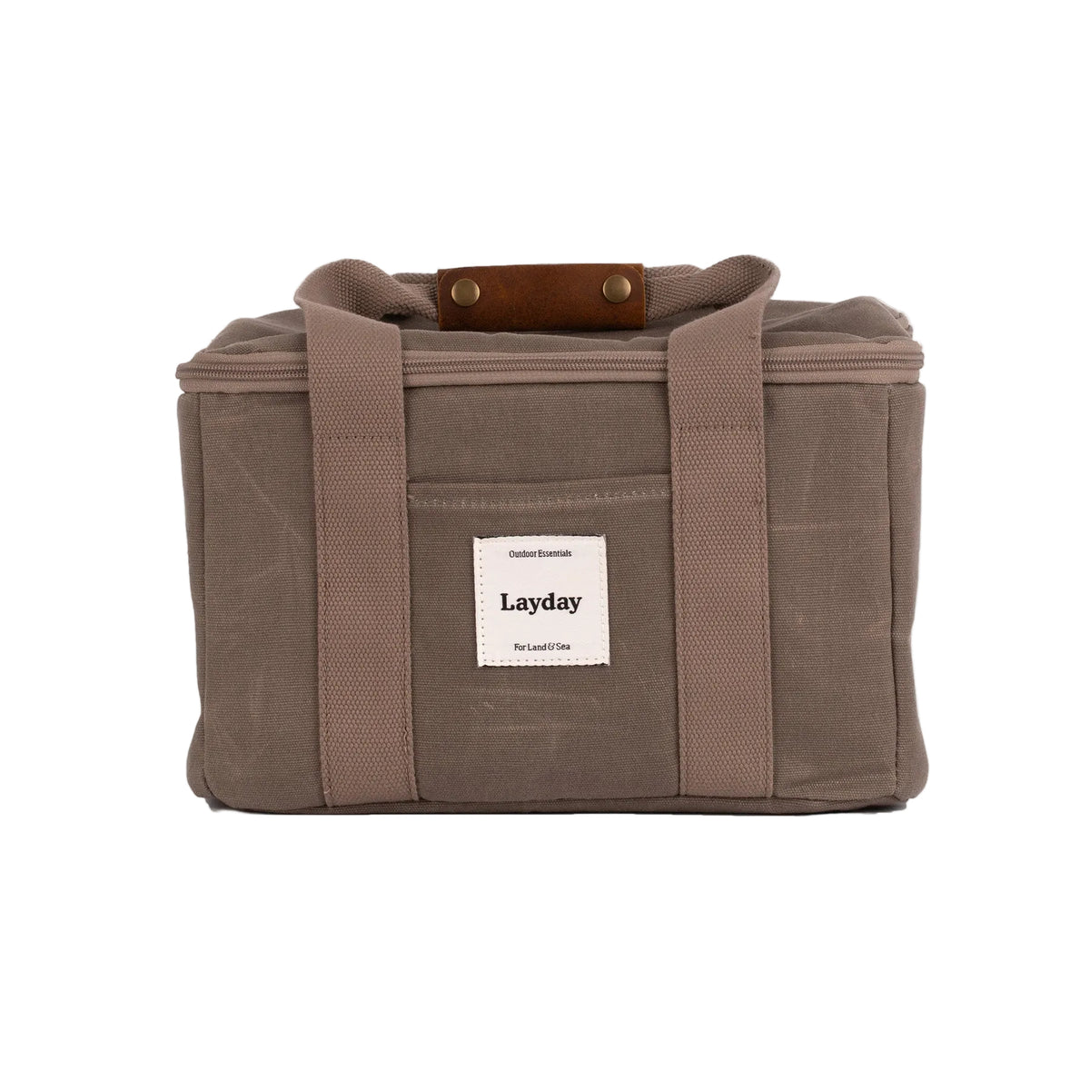 Voyage Cooler
