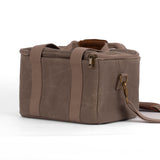 Voyage Cooler