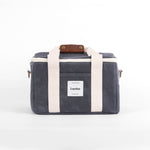 Voyage Cooler