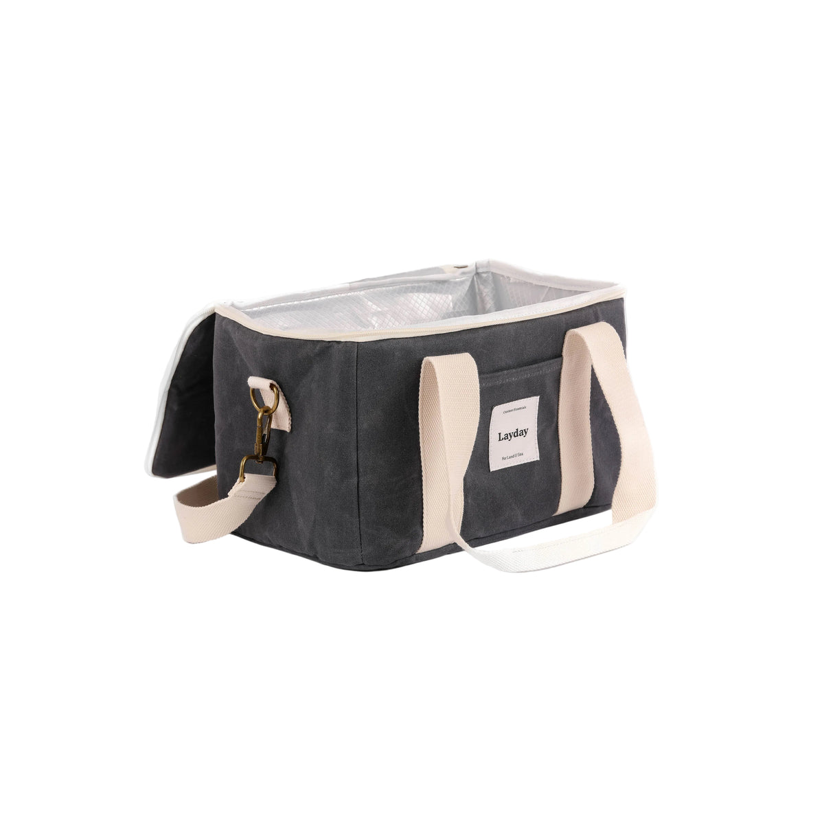 Voyage Cooler