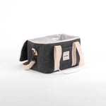 Voyage Cooler