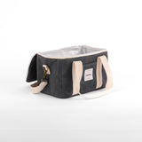 Voyage Cooler