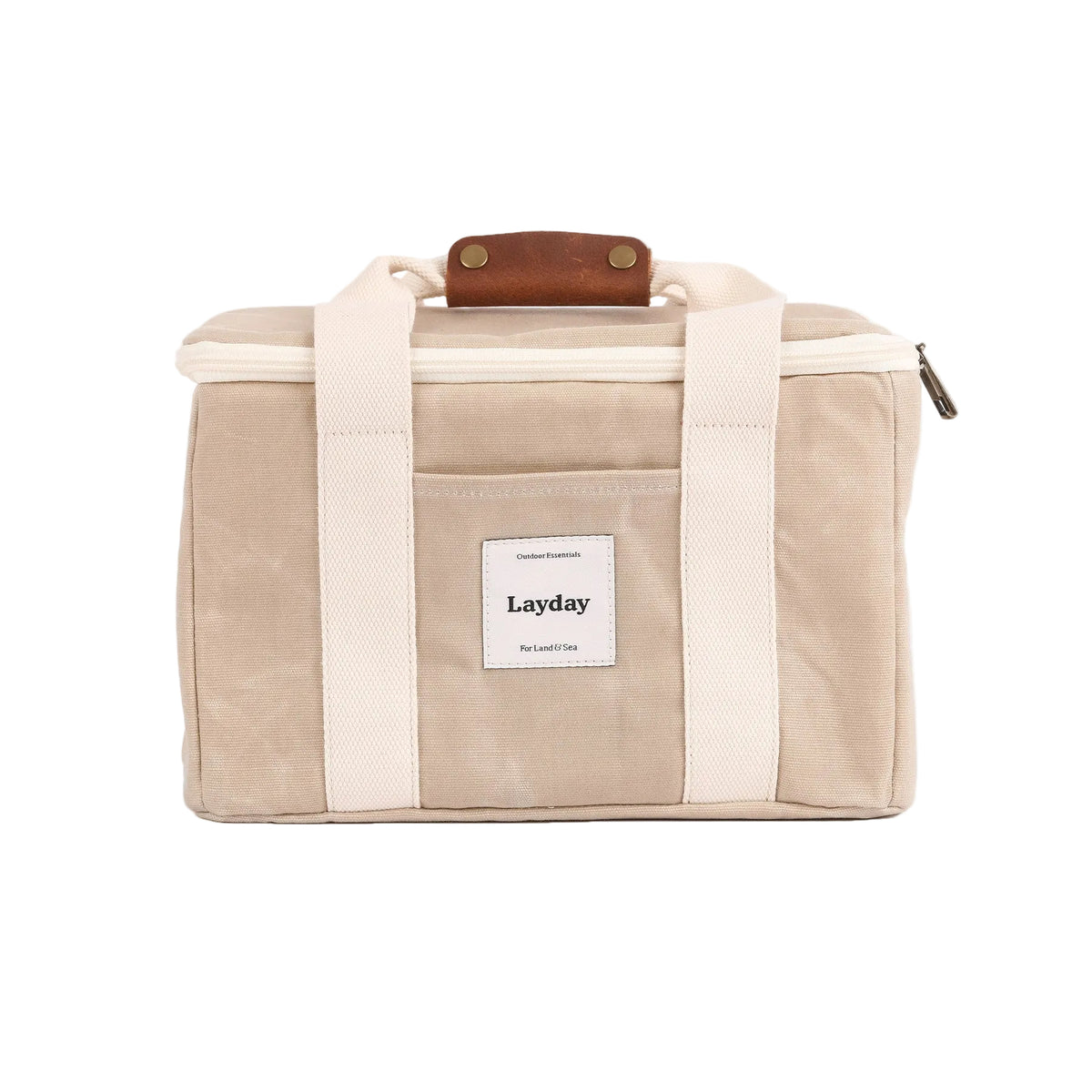 Voyage Cooler