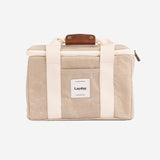 Voyage Cooler