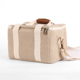 Voyage Cooler