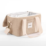 Voyage Cooler