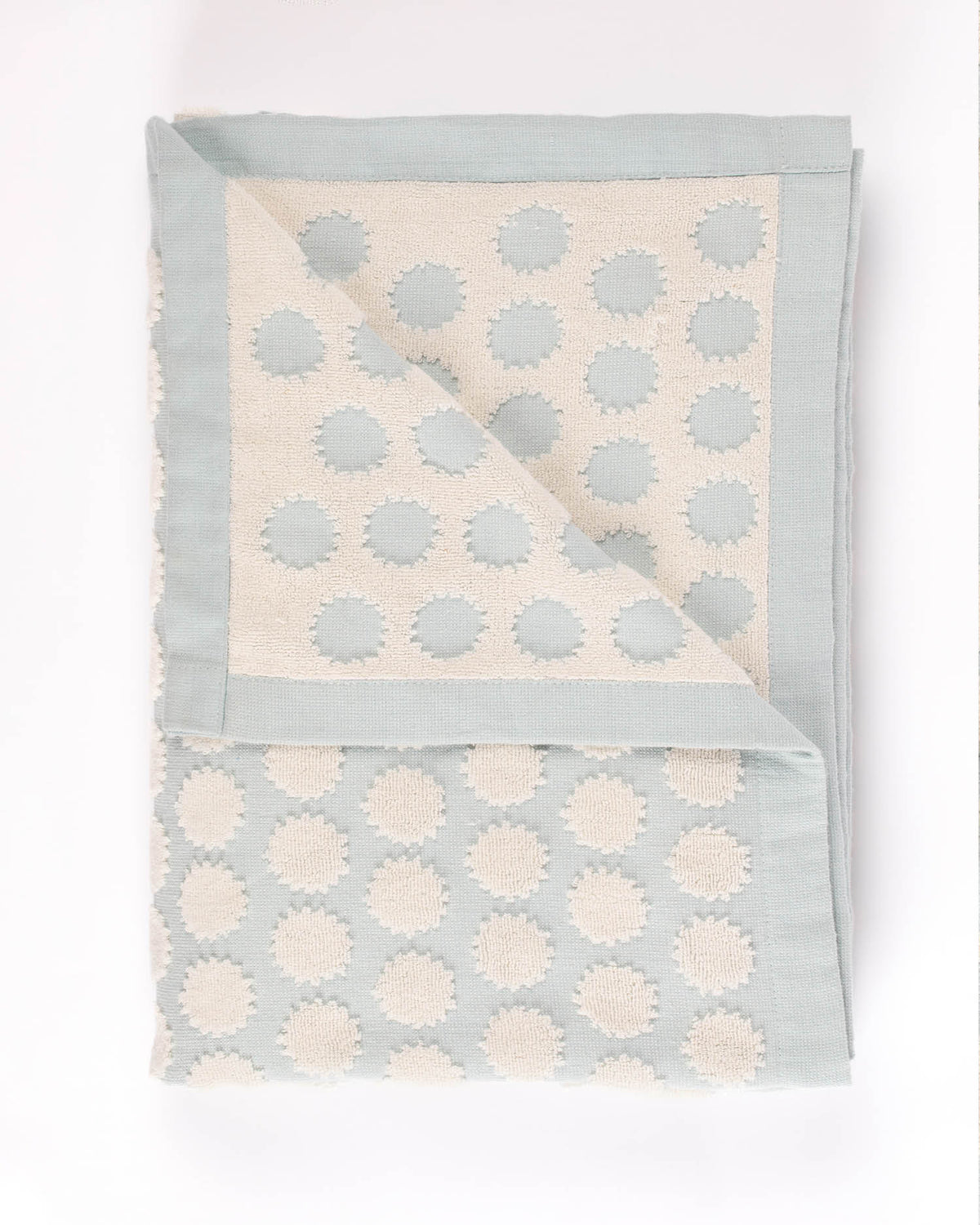 Cali Beach Towel