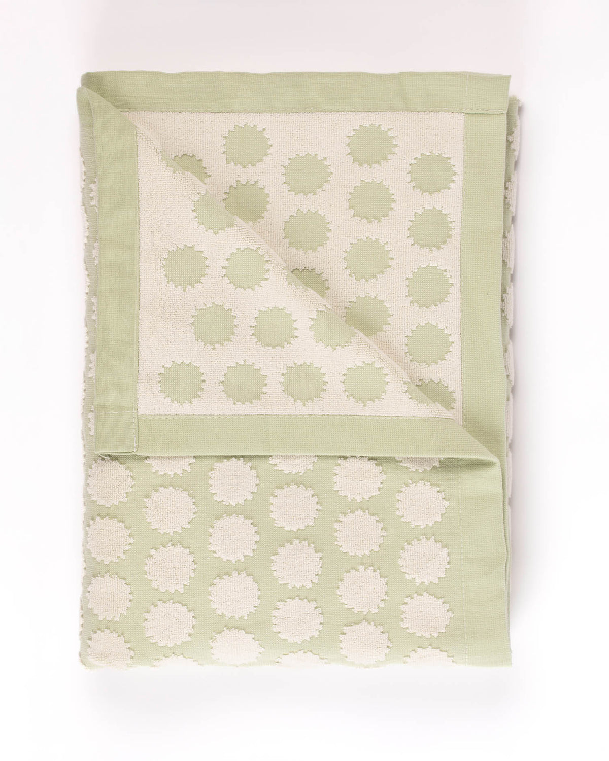 Cali Beach Towel