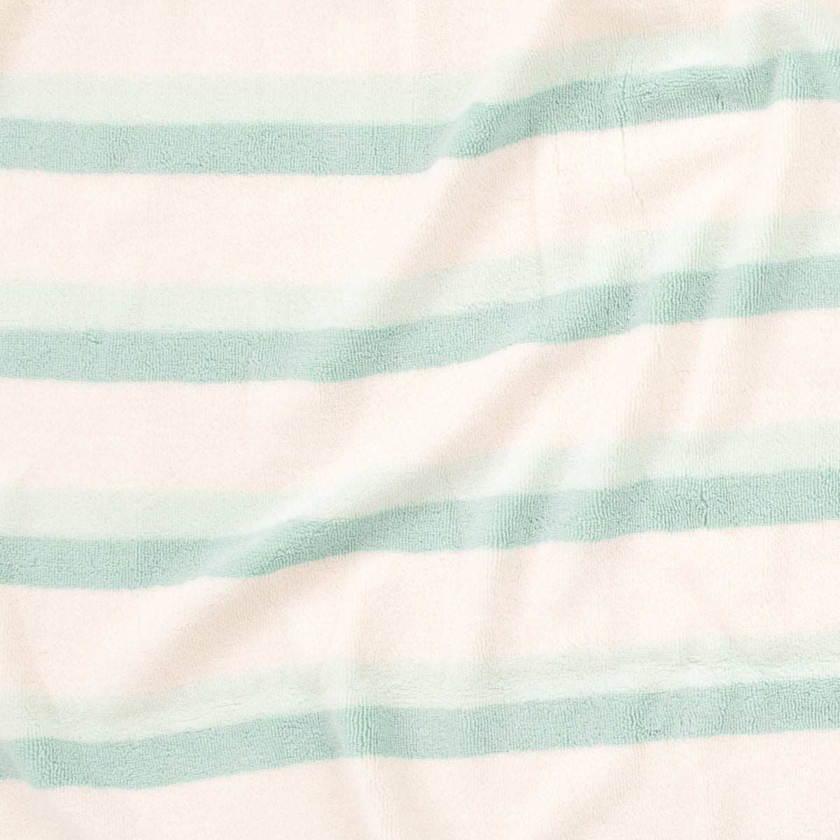 Shallows