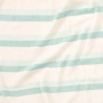 Shallows