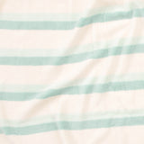 Shallows