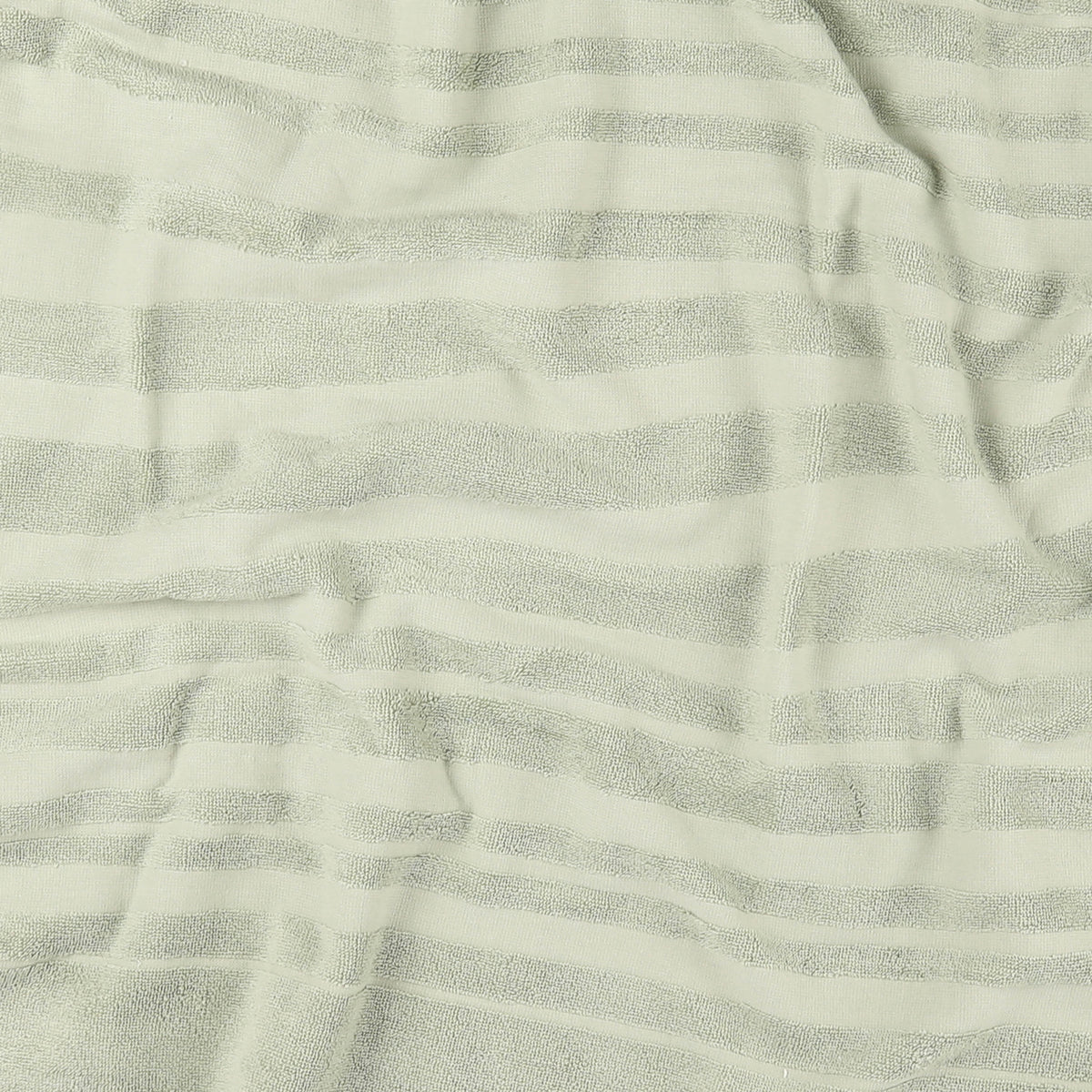Tide