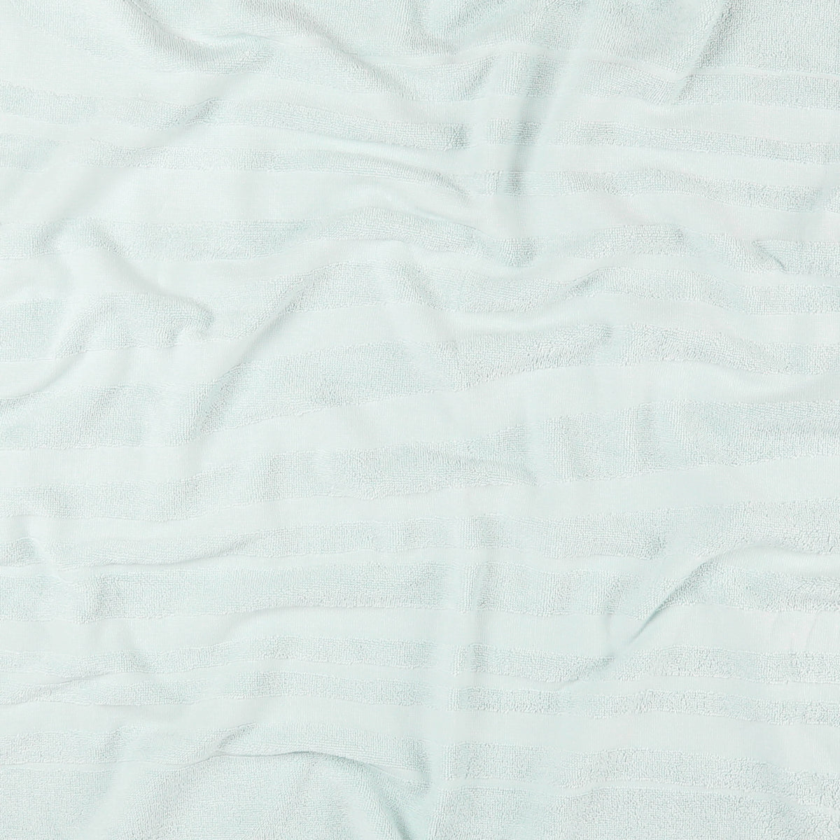 Tide