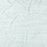 Tide