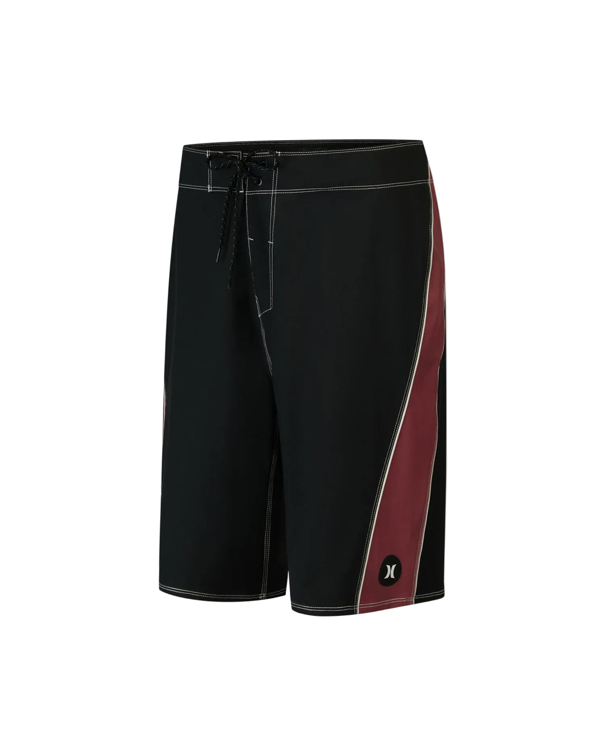 Phantom Legacy Boardshort