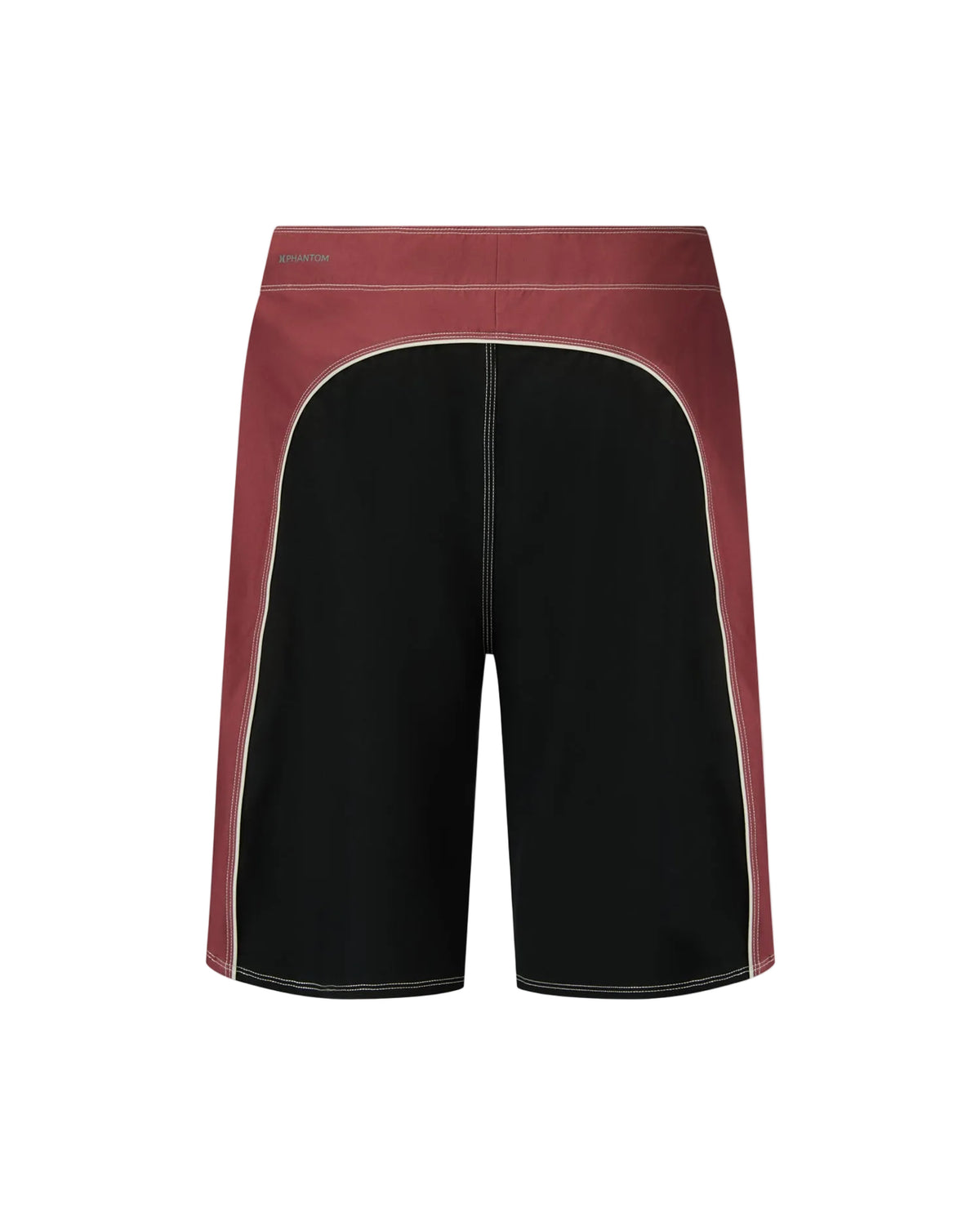 Phantom Legacy Boardshort