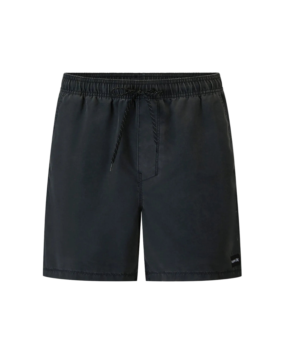 Beach Staple Boardshort