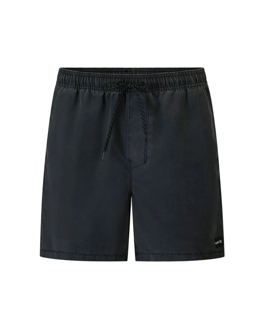 Beach Staple Boardshort