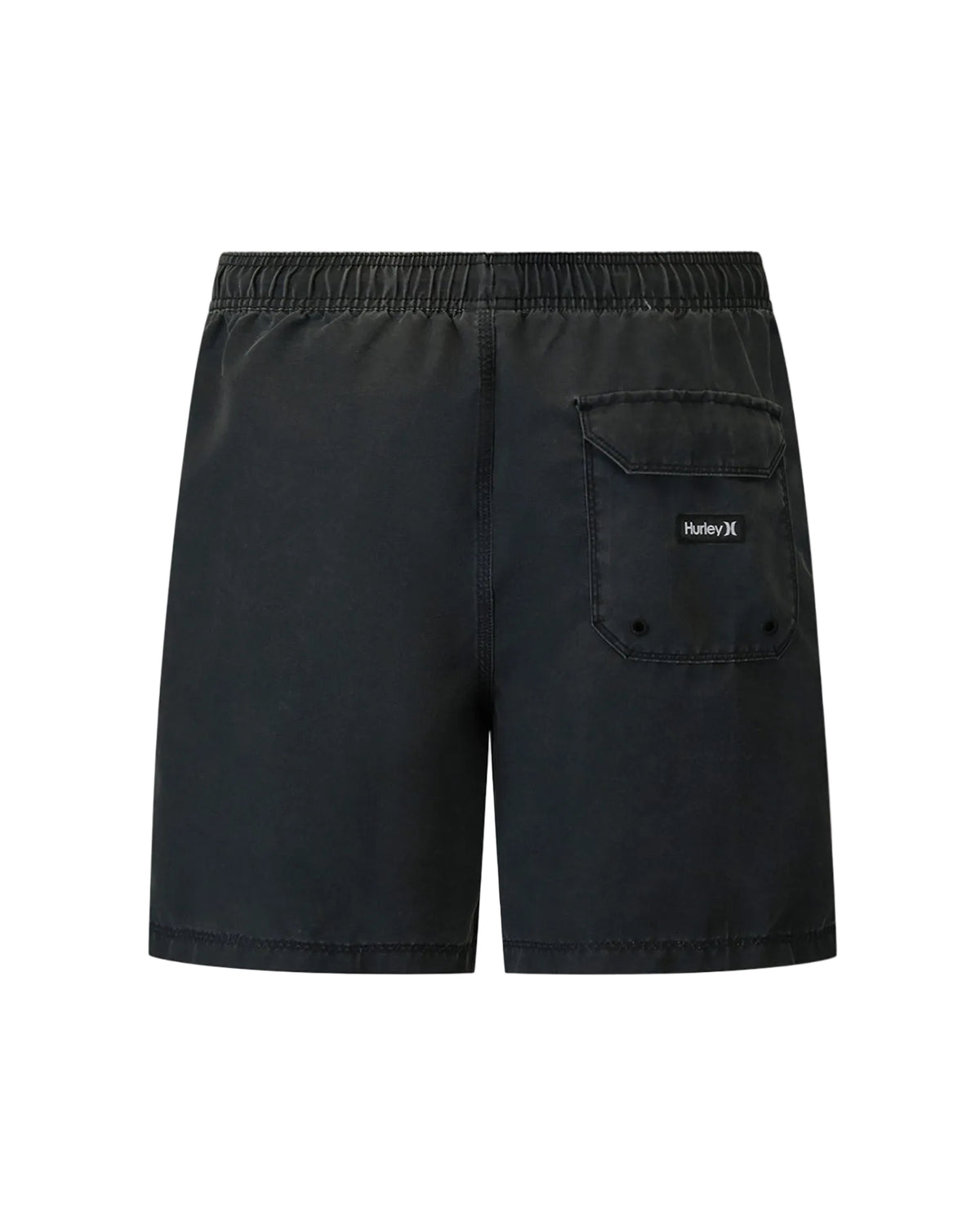 Beach Staple Boardshort