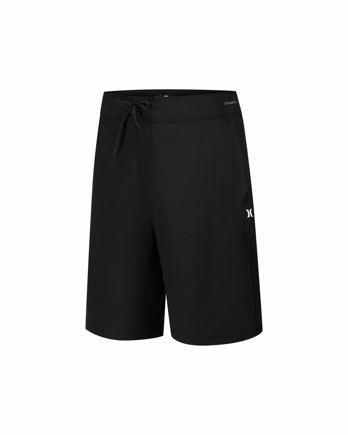 Phantom Staple Boardshort