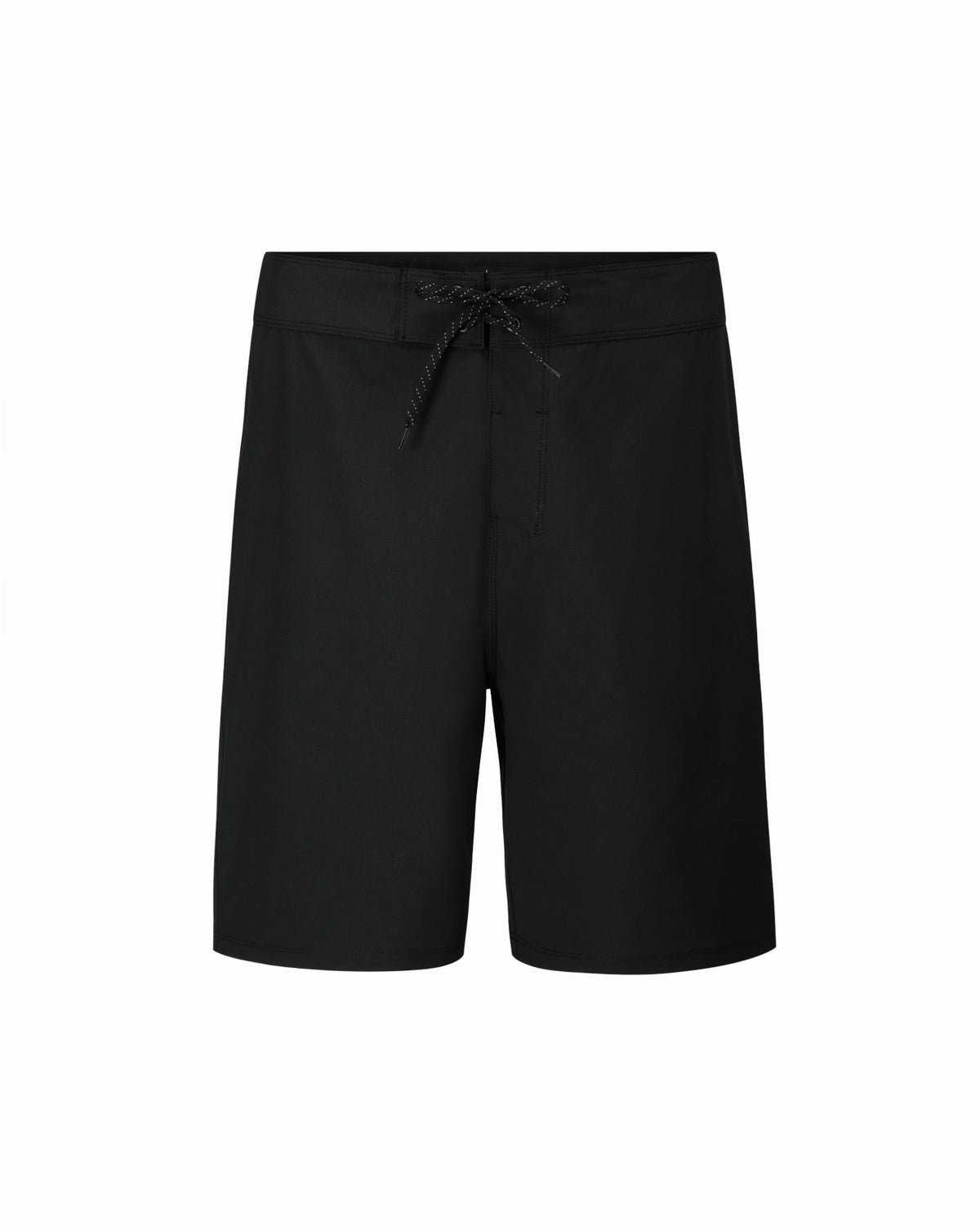 Phantom Staple Boardshort
