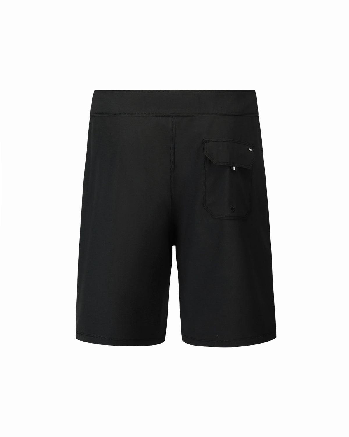 Phantom Staple Boardshort