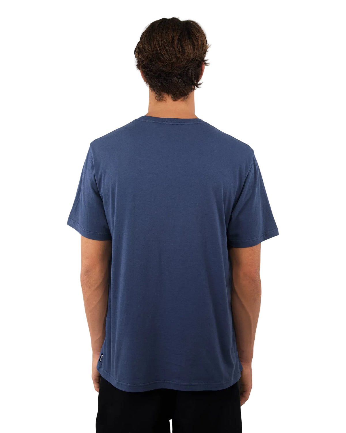 Box Only Tee