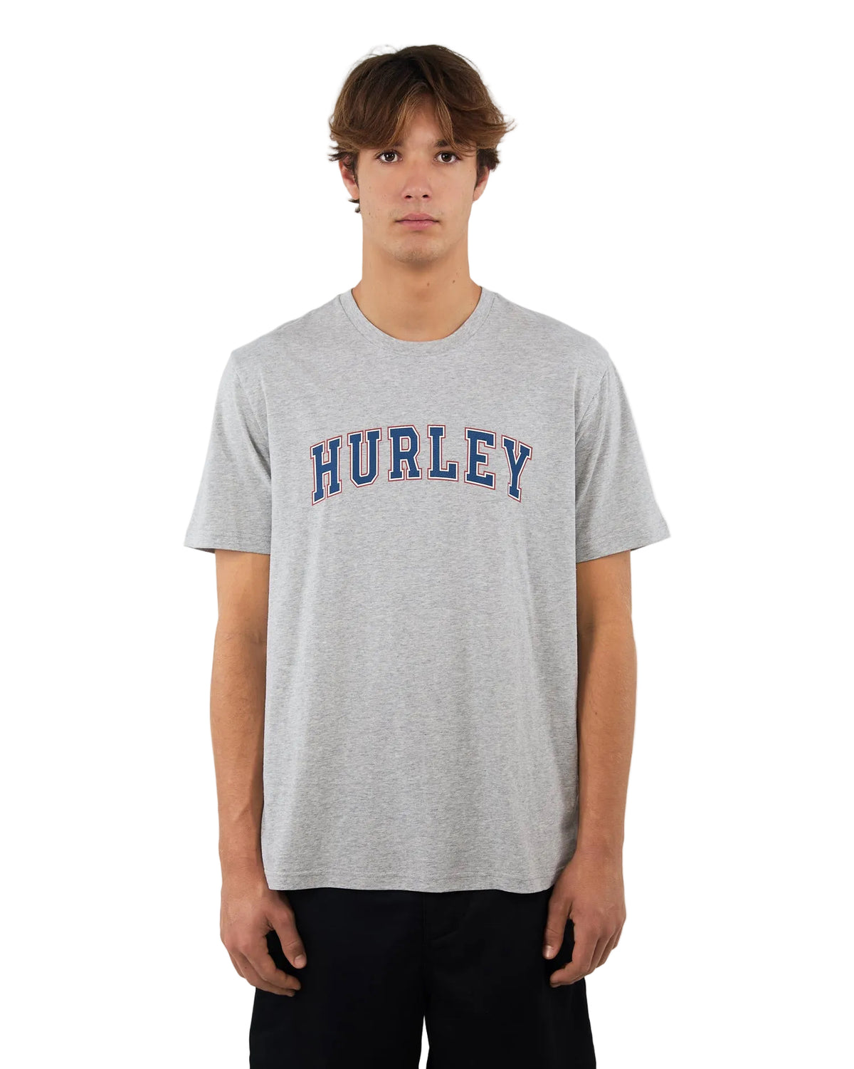 College Tee