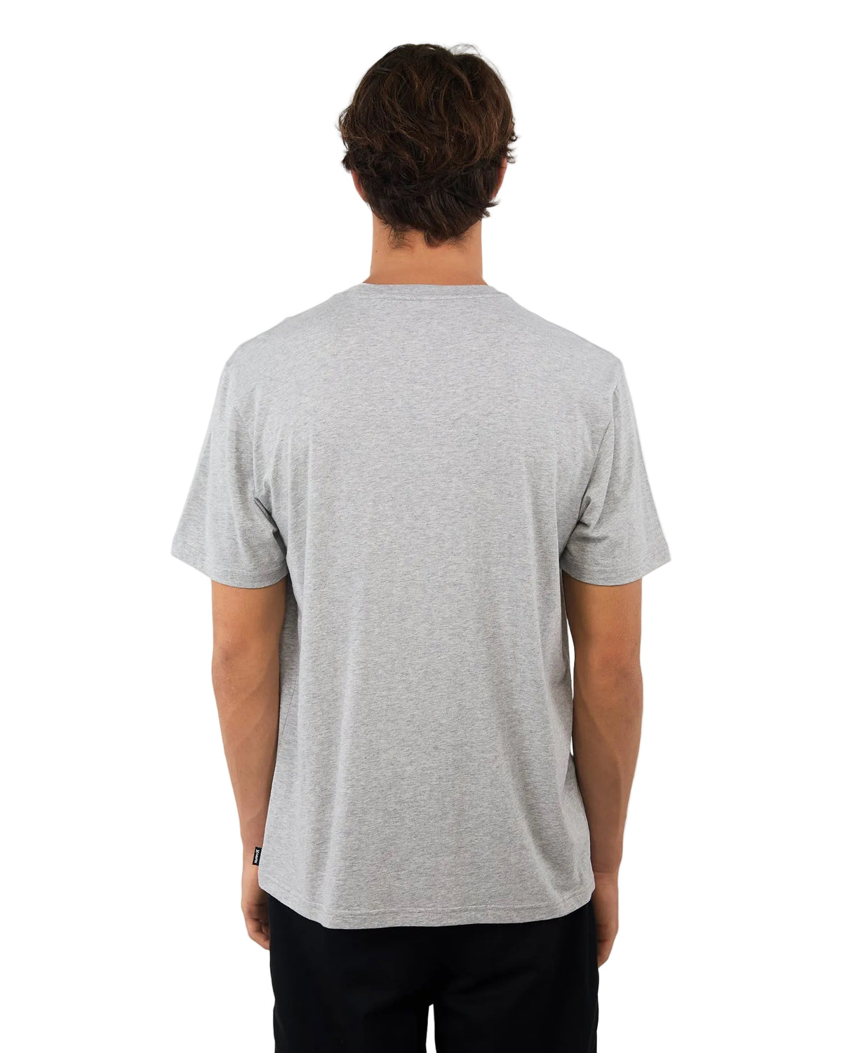 College Tee